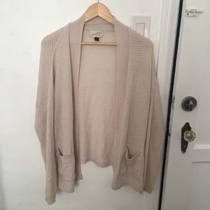 3 for $20 | Universal Thread | cream sweater